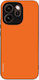 Sonique Colorbloc Series Case Oppo Reno15 Pro M...