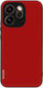 Sonique Colorbloc Series Case Oppo Reno15 Pro M...