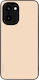 Sonique Handyhülle Colorbloc Series OnePlus 15R...