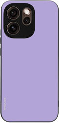Sonique Colorbloc Series Oppo Reno15 Pro Max Pu...