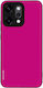 Sonique Colorbloc Series Oppo Reno14 Pro 5g Cas...