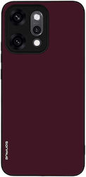 Θήκη Sonique Colorbloc Series Oppo Reno14 Pro 5...
