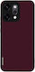 Sonique Colorbloc Series Oppo Reno14 Pro 5g Cas...