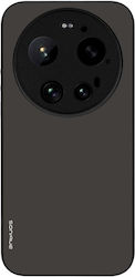 Husă Sonique Colorbloc Series Xiaomi Xiaomi 17 ...