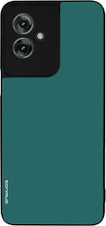 Θήκη Sonique Colorbloc Series Motorola Moto G55...