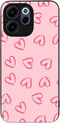 Sonique Heart Series Case Oppo Reno15 F 5g Oppo...