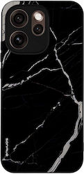 Sonique Marble Series Case Oppo Reno15 Pro Max ...