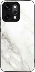 Sonique Marble Series Case Oppo Reno14 Pro 5g W...