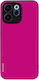 Sonique Colorbloc Series Case Oppo Reno15 F 5g ...