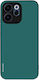 Sonique Colorbloc Series Case Oppo Reno15 F 5g ...