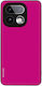 Husă Sonique Colorbloc Series Realme 16 Pro Plu...