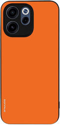 Sonique Colorbloc Series Case Oppo Reno15 F 5G ...