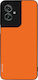 Sonique Colorbloc Series Motorola Moto G55 5g O...