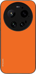 Husă Sonique Colorbloc Series Xiaomi Xiaomi 17 ...