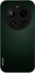 Husă Sonique Carbon Series Xiaomi Xiaomi 17 Ult...