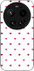 Sonique Heart Series Case Xiaomi Xiaomi 17 Ultr...