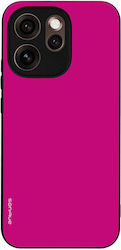 Θήκη Sonique Colorbloc Series Oppo Reno15 Pro M...