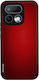 Sonique Carbon Serie Realme Realme 16 Pro 5G Ro...