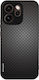 Калъф Sonique Carbon Series Oppo Reno15 Pro Max...