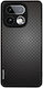 Sonique Carbon Series Handyhülle Für Realme Rea...