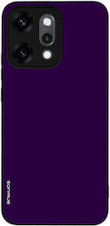 Θήκη Sonique Colorbloc Series Oppo Reno14 Pro 5...