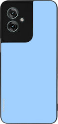 Θήκη Sonique Colorbloc Series Motorola Moto G55...