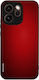 Калъф Sonique Carbon Series Oppo Reno15 Pro Max...