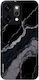 Θήκη Sonique Marble Series Oppo Reno14 Pro 5g Μ...