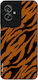 Калъф Sonique Animal Print Series Motorla Moto ...