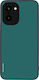 Sonique Handyhülle Colorbloc Series OnePlus 15R...