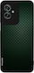 Калъф Sonique Carbon Series Motorla Moto G55 5g...