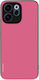 Sonique Colorbloc Series Case Oppo Reno15 F 5g ...