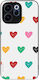 Sonique Heart Series Oppo Reno15 F 5G Oppo Reno...