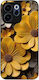 Sonique Case 3D Flower Series Oppo Reno15 F 5G ...
