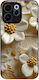 Sonique Case 3D Flower Series Oppo Reno15 F 5G ...