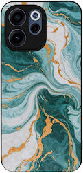 Sonique Marble Series Oppo Reno15 F 5G Oppo Ren...