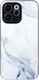 Sonique Marble Series Case Oppo Reno15 F 5g Opp...