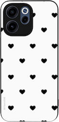 Sonique Heart Series Case Oppo Reno15 F 5g Oppo...