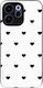 Sonique Heart Series Case Oppo Reno15 F 5g Oppo...