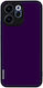 Sonique Colorbloc Series Oppo Reno15 F 5G Oppo ...