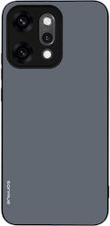 Θήκη Sonique Colorbloc Series Oppo Reno14 Pro 5...