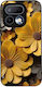 Sonique 3D Flower Series Handyhülle Für Realme ...