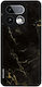 Θήκη Sonique Marble Series Realme 16 Pro Plus Μ...
