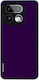 Sonique Colorbloc Series Case Realme 16 Pro Plu...