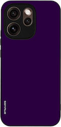 Sonique Colorbloc Series Case Oppo Reno15 Pro M...