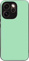 Sonique Colorbloc Series Oppo Reno15 Pro Max Ca...