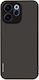 Sonique Colorbloc Series Case Oppo Reno15 F 5g ...