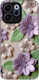 Sonique Case 3D Flower Series Oppo Reno15 F 5G ...