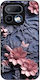 Sonique 3D Flower Series Handyhülle Für Realme ...