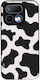 Sonique Animal Print Series Motorola Moto G56 5...